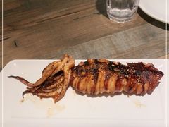 -周沫西餐(漫广场店)