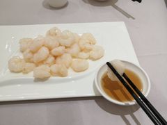 -光明邨大酒家(汇阳广场店)
