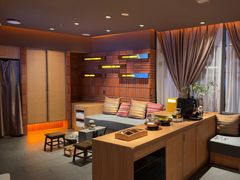 -泰合玺·精油疗愈SPA(狮山天街生活广场店)