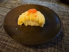 -昊·来了寿司(台湾街店)