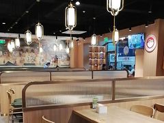 -护国寺小吃店(红莲南路店)