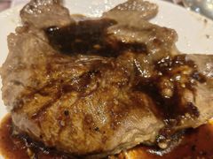 -芭菲盛宴·环球美食(北城国际店)