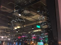 -Trainyard 炼·工场(中国国际贸易中心店)