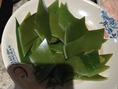 -万达广场(本溪店)
