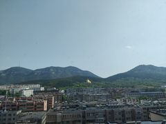-山东省千佛山医院