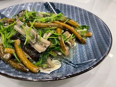-小实惠嘉(威海路店)