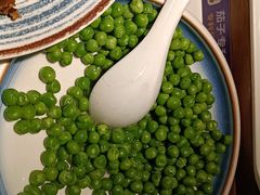 -茄子恰恰·新云南小炒(金池购物中心店)