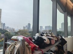 -YCHL FIT 健身(星寰店)