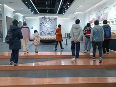 -广州市城市规划展览中心