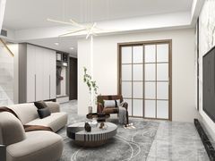 -京东家装(福州总店)