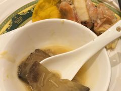 -白金汉爵大酒店(相城店)