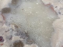 -傣妹火锅(狮子桥店)