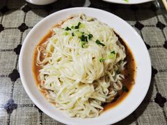 -鹰子捞化(古田支路店)