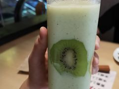 -必胜客(金元宝店)