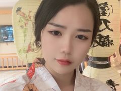 -汤里来温泉