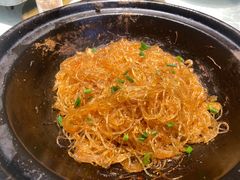 -渝味川菜(夜宵航母店)
