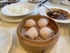 -利苑酒家(金宝店)