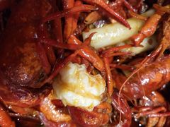 -拙味兄弟龙虾·江湖菜(和畅堂店)