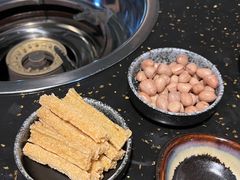 -陀岗美食·云南藏式特色餐厅