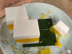 -点都德(喜粤楼店)