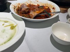 -眉州东坡·熊猫主题餐厅(枫蓝店)
