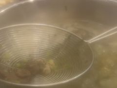 -潮悦牛肉火锅城(水贝店)