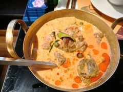 -simply thai天泰(静安嘉里中心店)