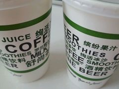 android_upload_pic-必胜客(新福地店)