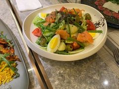 -Hurricane's Grill 飓风牛排