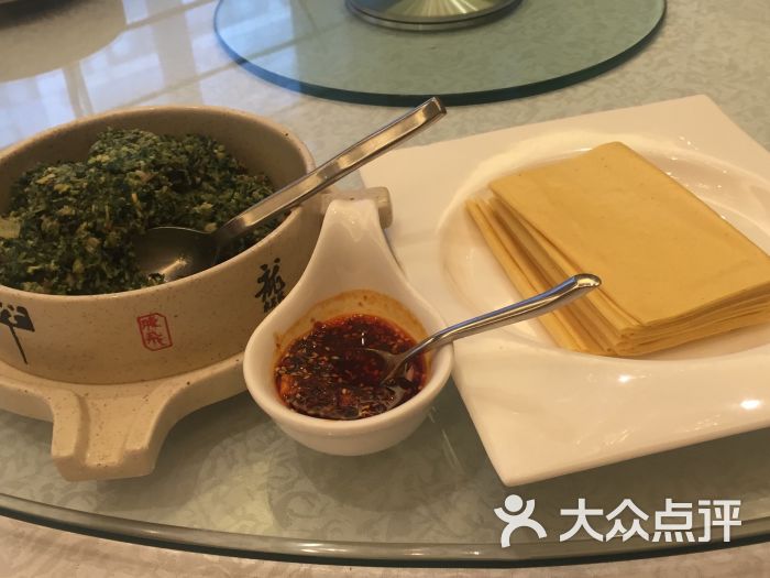 宝瑞酒店图片 - 第2张