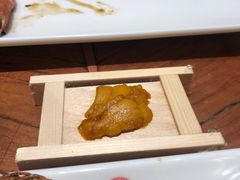 -大渔之观(安贞店)