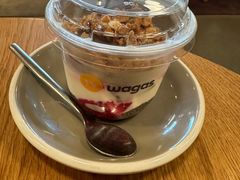 -Wagas沃歌斯(汇智店)