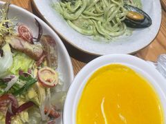 -FreshCo鲜途·西厨(大良店)