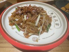 -粤集·手工粤菜(皇庭广场店)