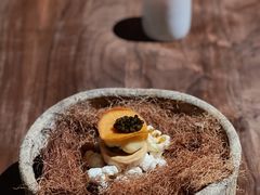 -曲廊院(东四十一条店)