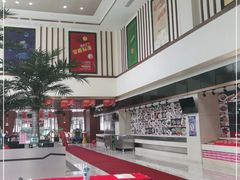 -壹品盛宴(企石店)