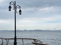-大连海昌东方水城