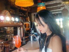 -城墙外BAR