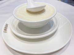 顺德双皮奶-顺德渔村·岭南一号