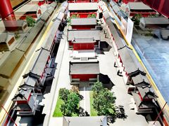 -大钟寺古钟博物馆