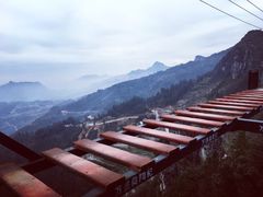 -梦幻奥陶纪景区