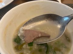 -富力希尔顿度假酒店-御玺中餐厅