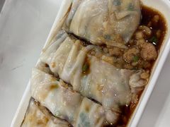 -吴一川牛腩粉(西村店)