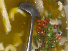 -滇铺子·云南特色菜·第九届野生菌美食节(东风东路c86店)