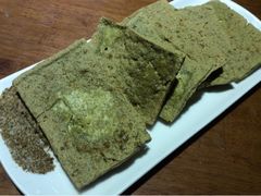 upload_pic-黑鸡小馆(金源店)