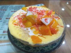 -荔芳传统糖水铺