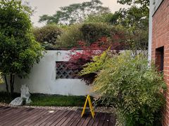 -深业半汤御泉庄温泉