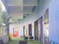 -CIAO·团建聚餐·生日派对轰趴馆(福田店)