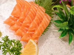 -漫小酌·料理小食堂(西三旗店)