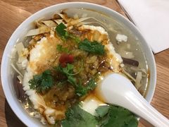 -花悦豆香